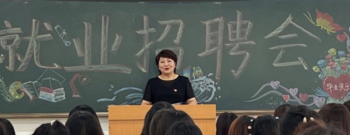 说明: D:\Users\User\My Document\WeChat Files\MZH497077651\FileStorage\Temp\8337e77e5b7fd3b15a6868077c1802c.jpg