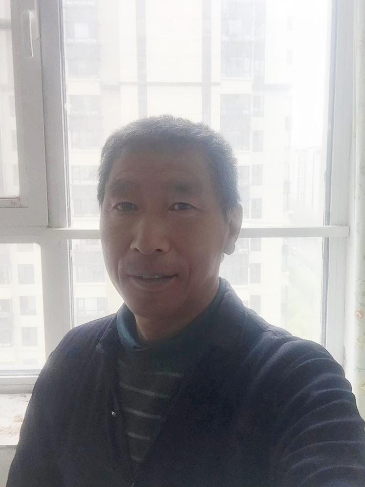 说明: 18d3ac18ced6a3c46fc27db5094a6ac