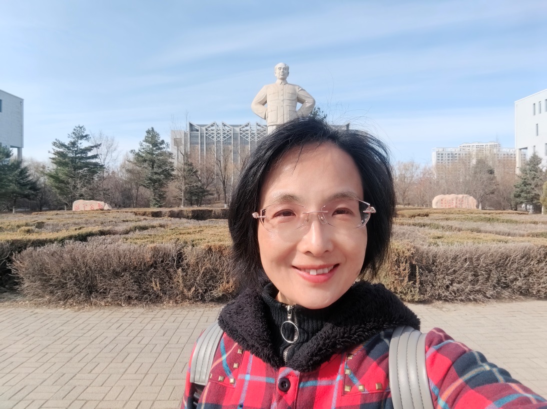 说明: D:\Users\User\My Document\WeChat Files\MZH497077651\FileStorage\Temp\2375d31889d2f062fa4d7ce8048fcfa.jpg